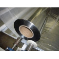 metallized higher barrier nylon film /PE Coextrusion film